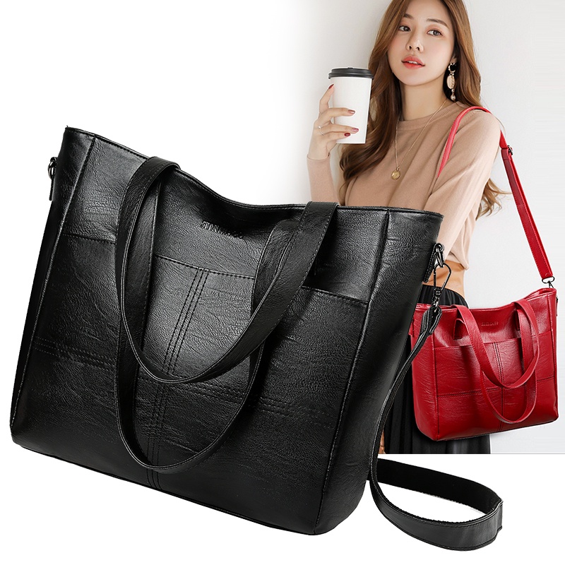 Big bags shop for women