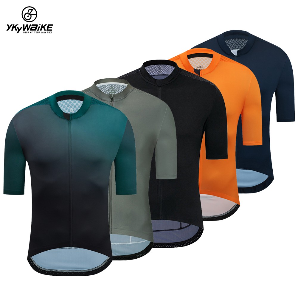 Shopee discount bike jersey