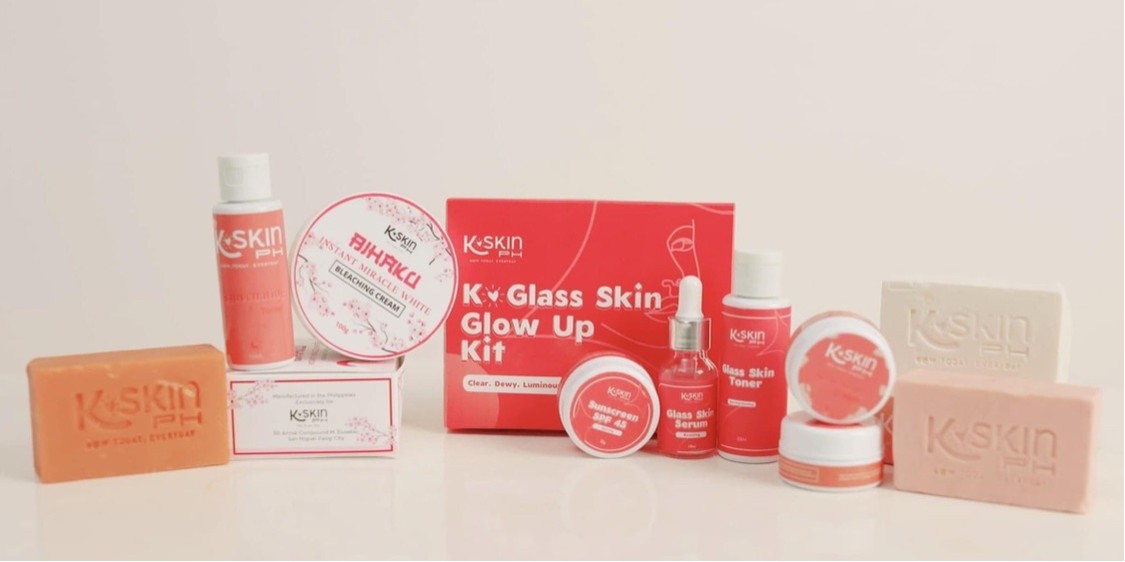 Little Bhum Ph, Online Shop | Shopee Philippines