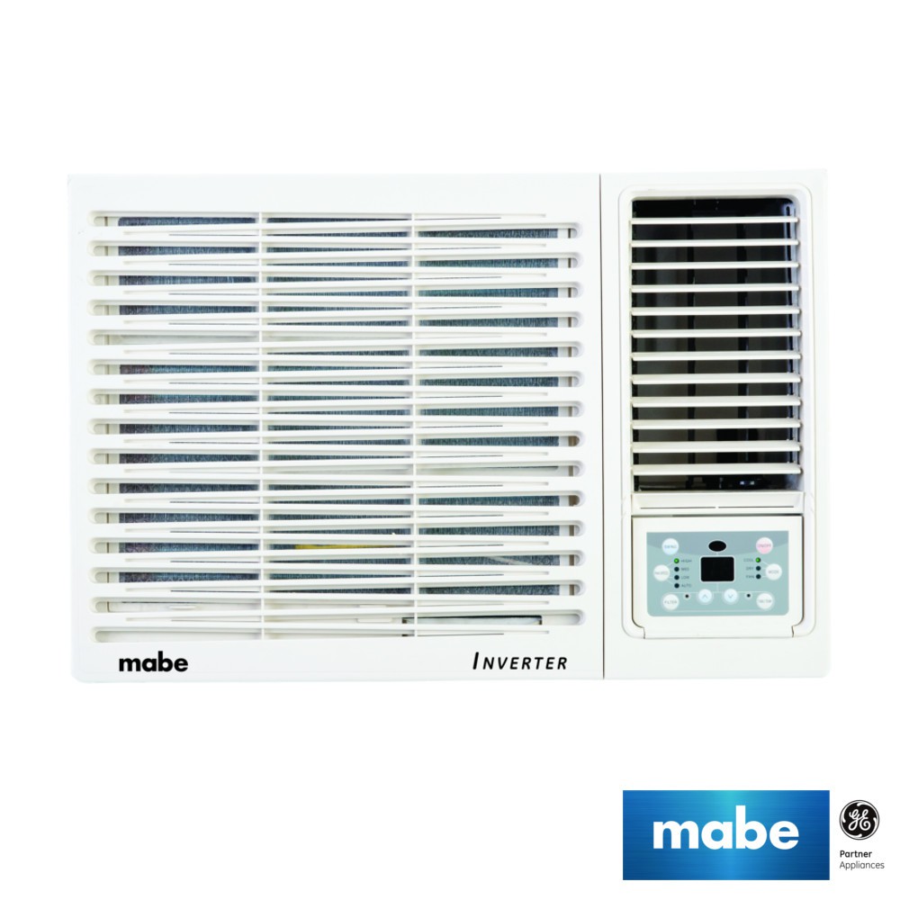 mabe mei12vr aircon