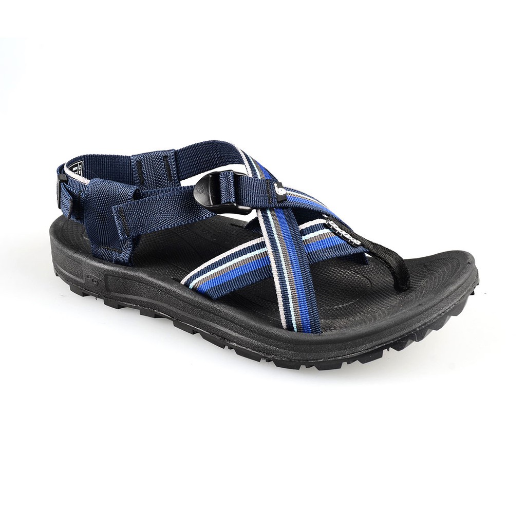 Tribu 2024 trekking sandals