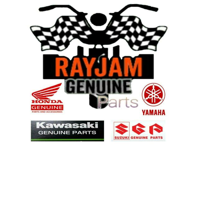 Rayjam Motorcycle Parts, Online Shop Shopee Philippines