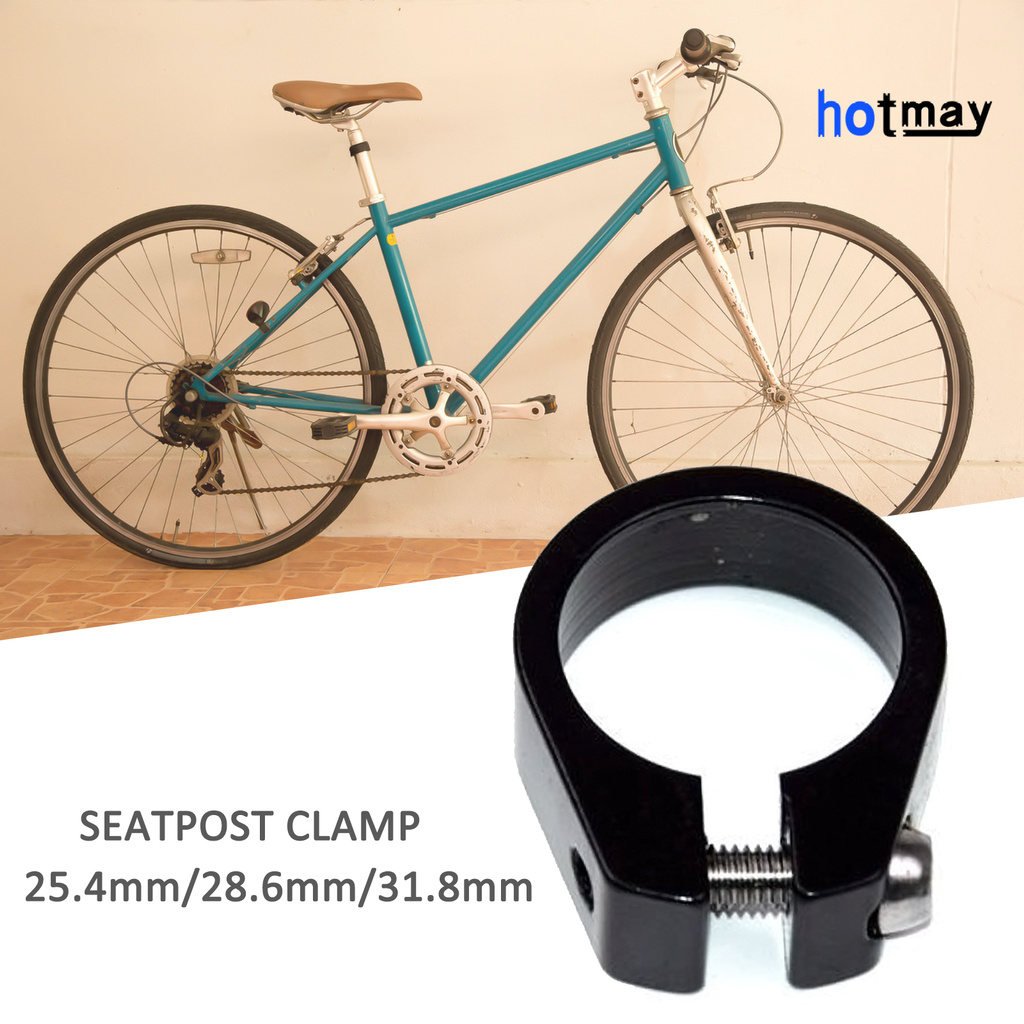 Mtb best sale accessories shopee