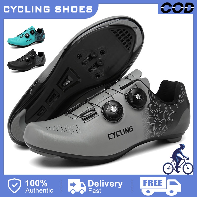 shimano spd shoes mens