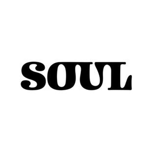 Soul Seltzer, Online Shop | Shopee Philippines