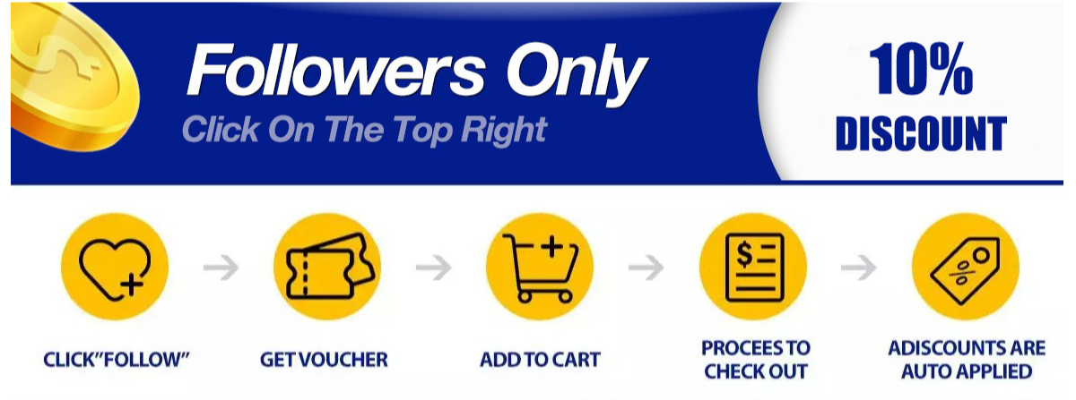 XUNDD Store, Online Shop | Shopee Philippines