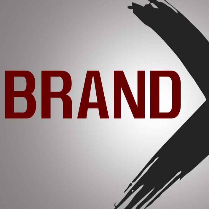 Brand X Products, Online Shop Shopee Philippines