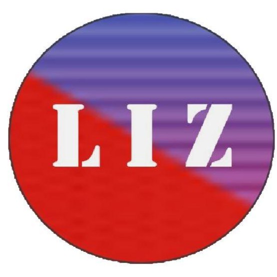 Liz Button Badge&Heat Press.ph, Online Shop | Shopee Philippines