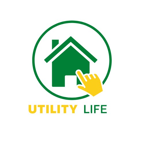 Utility Lifezzz, Online Shop | Shopee Philippines