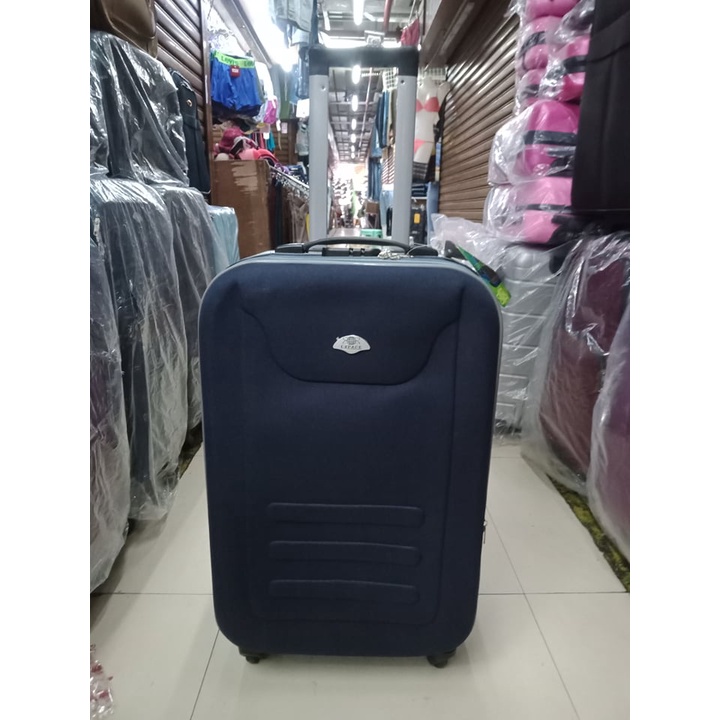 Fastrack luggage online