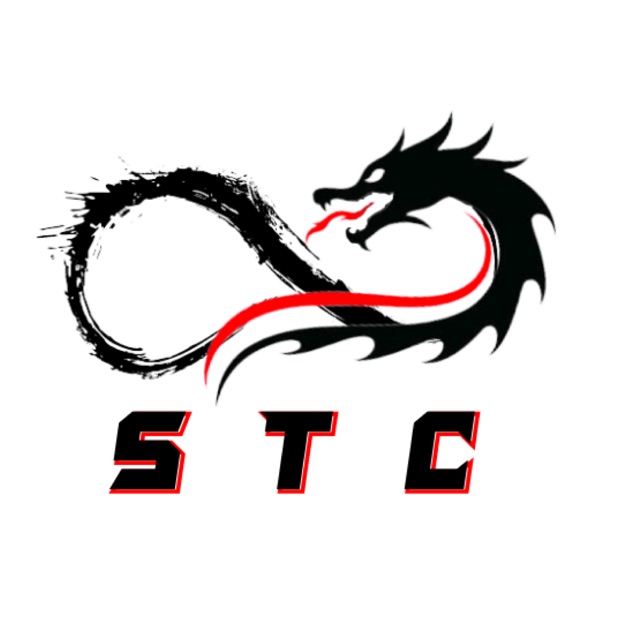 STC Automotive & Motorparts, Online Shop | Shopee Philippines