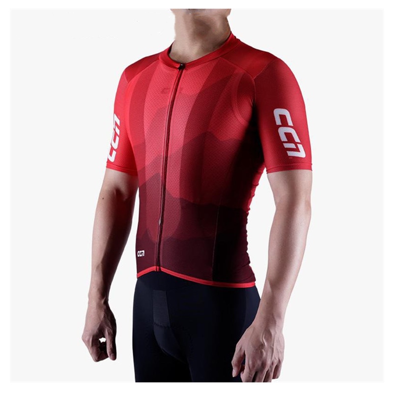 Ccn best sale cycling apparel