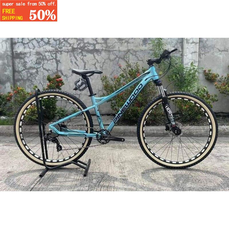 Pinewood on sale bike price