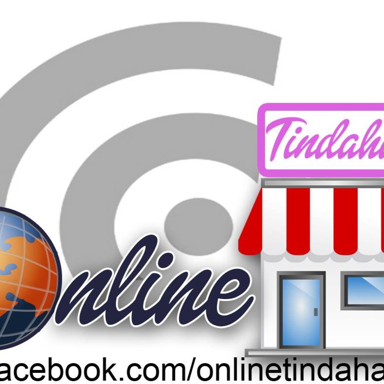 Four C's Household Products, Online Shop Shopee Philippines