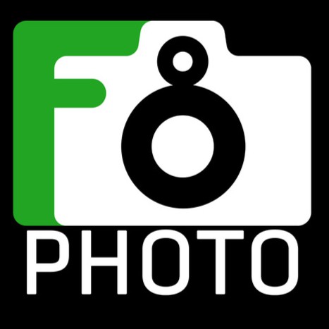 F8 Photo, Online Shop | Shopee Philippines