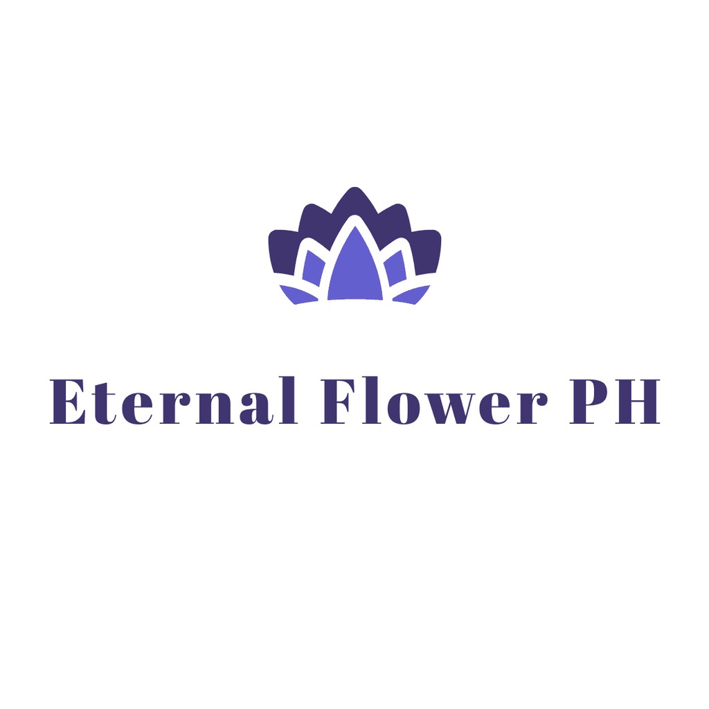 Eternal Flower PH, Online Shop Shopee Philippines