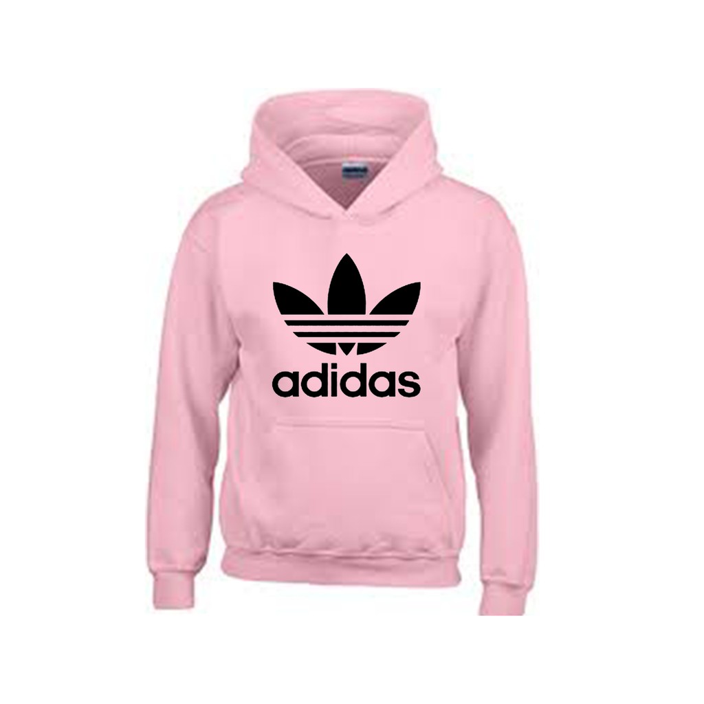 Adidas jacket shop no zipper