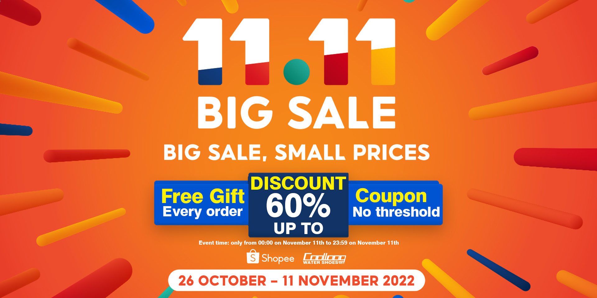 Coolloog Water Shoes, Online Shop Shopee Philippines