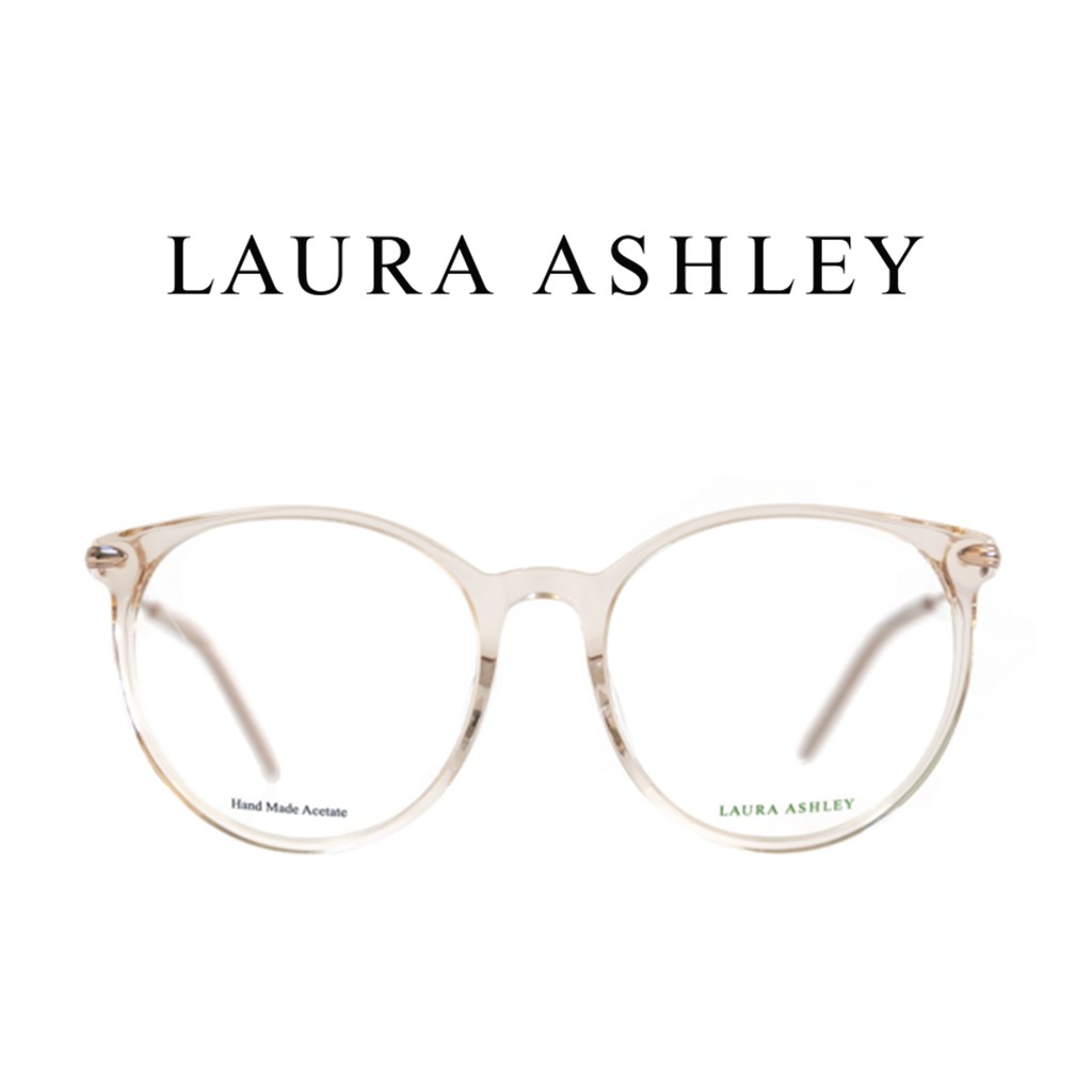 Laura store ashley eyeglasses