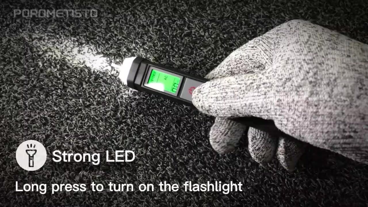 LIGHTTIME, Online Shop | Shopee Philippines