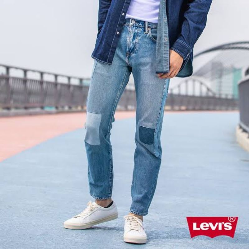 29507 levis outlet