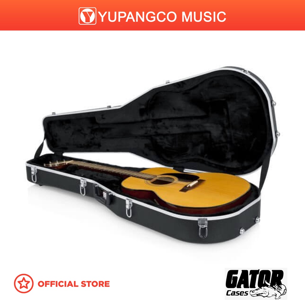 Guitar bag online shopee