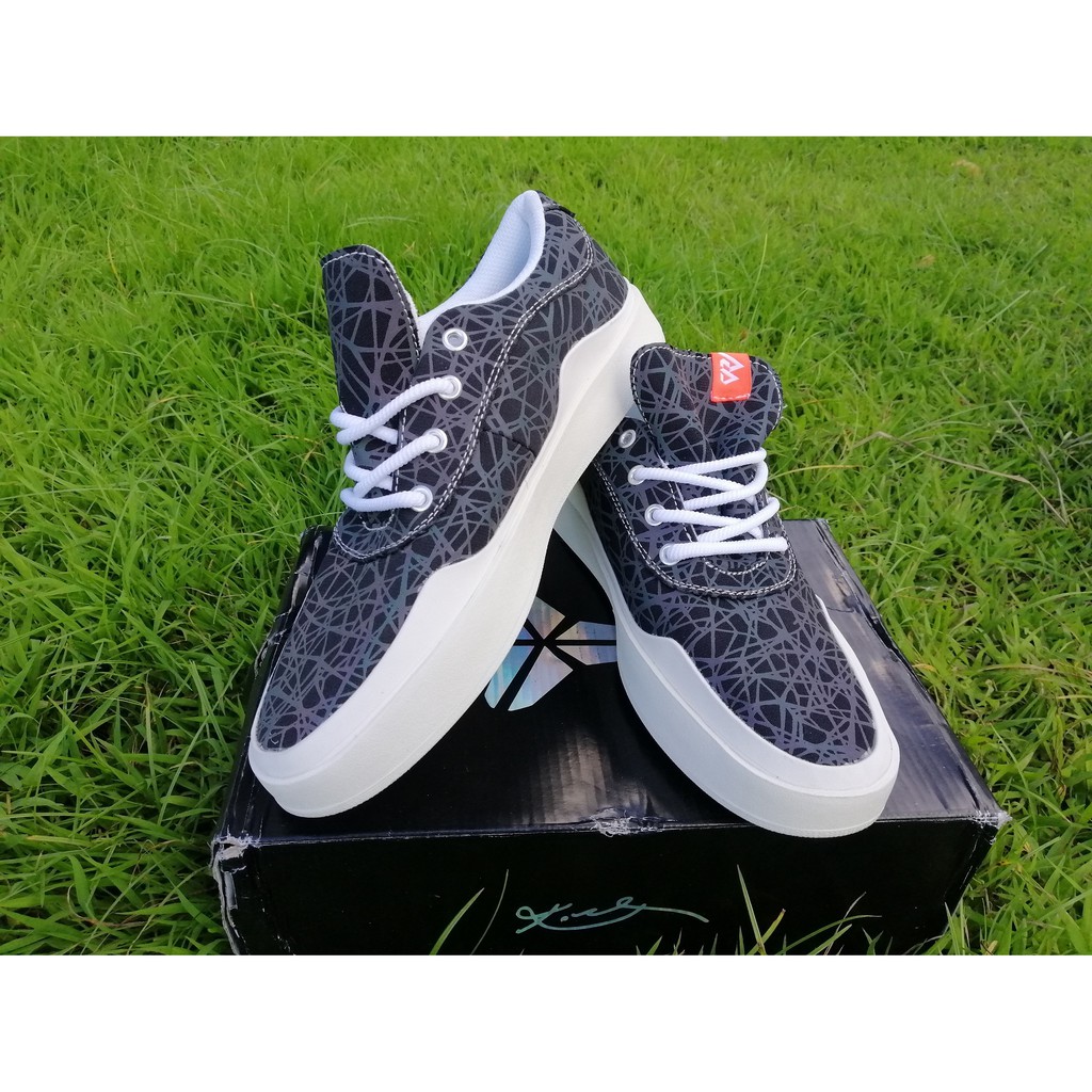 Jordan Westbrook 0.3 Shoes | Shopee Philippines