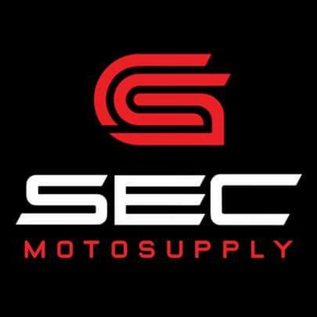 Out sec
