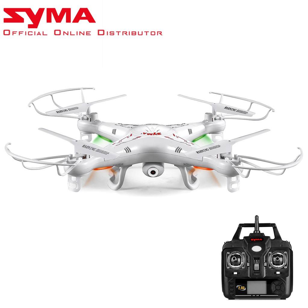 Syma store best sale