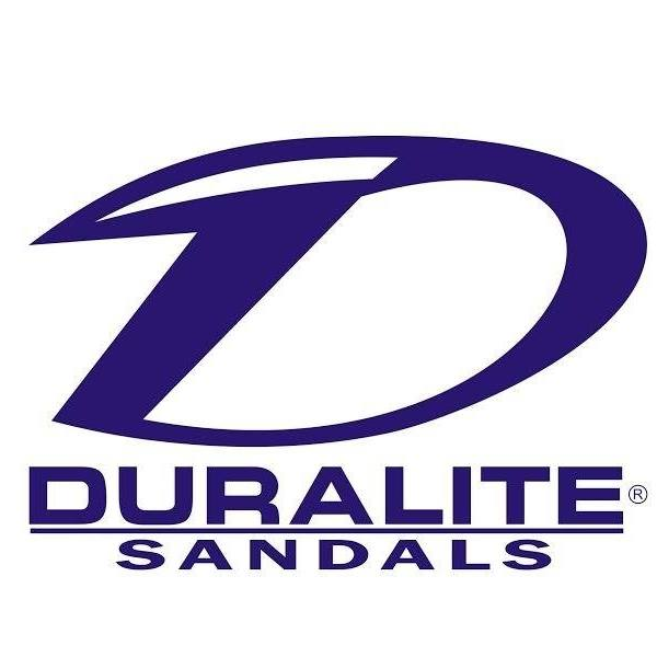 DuraliteSandals, Online Shop | Shopee Philippines