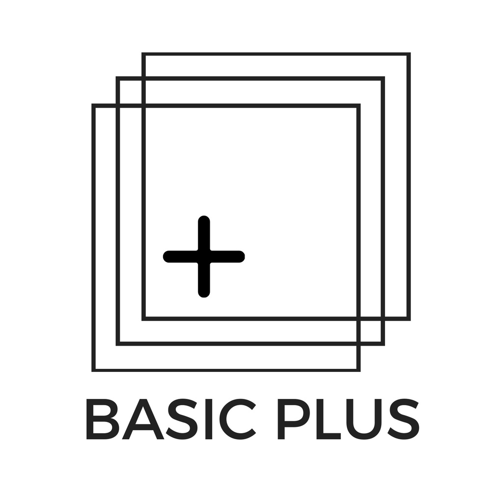Basic Plus, Online Shop | Shopee Philippines
