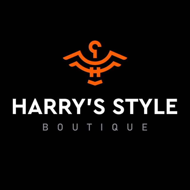 harrystyle, Online Shop | Shopee Philippines