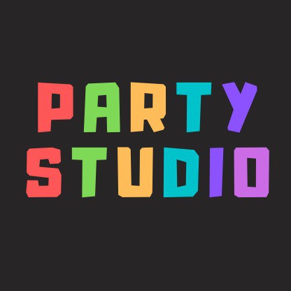 Party Studio, Online Shop | Shopee Philippines