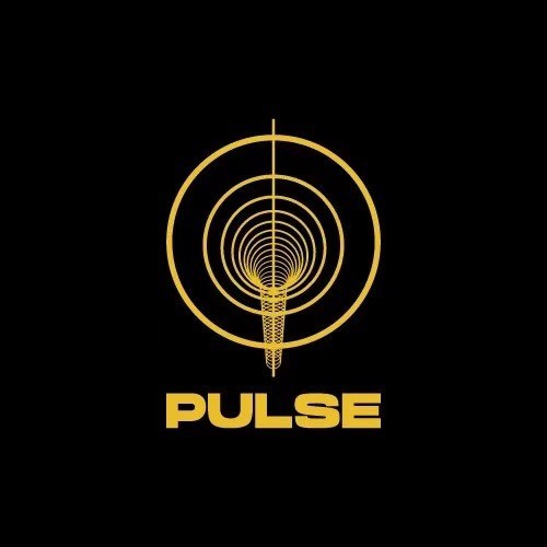 PULSE SHOP , Online Shop | Shopee Philippines
