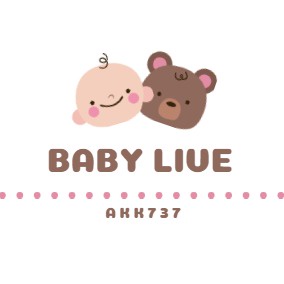 AngBaby, Online Shop | Shopee Philippines