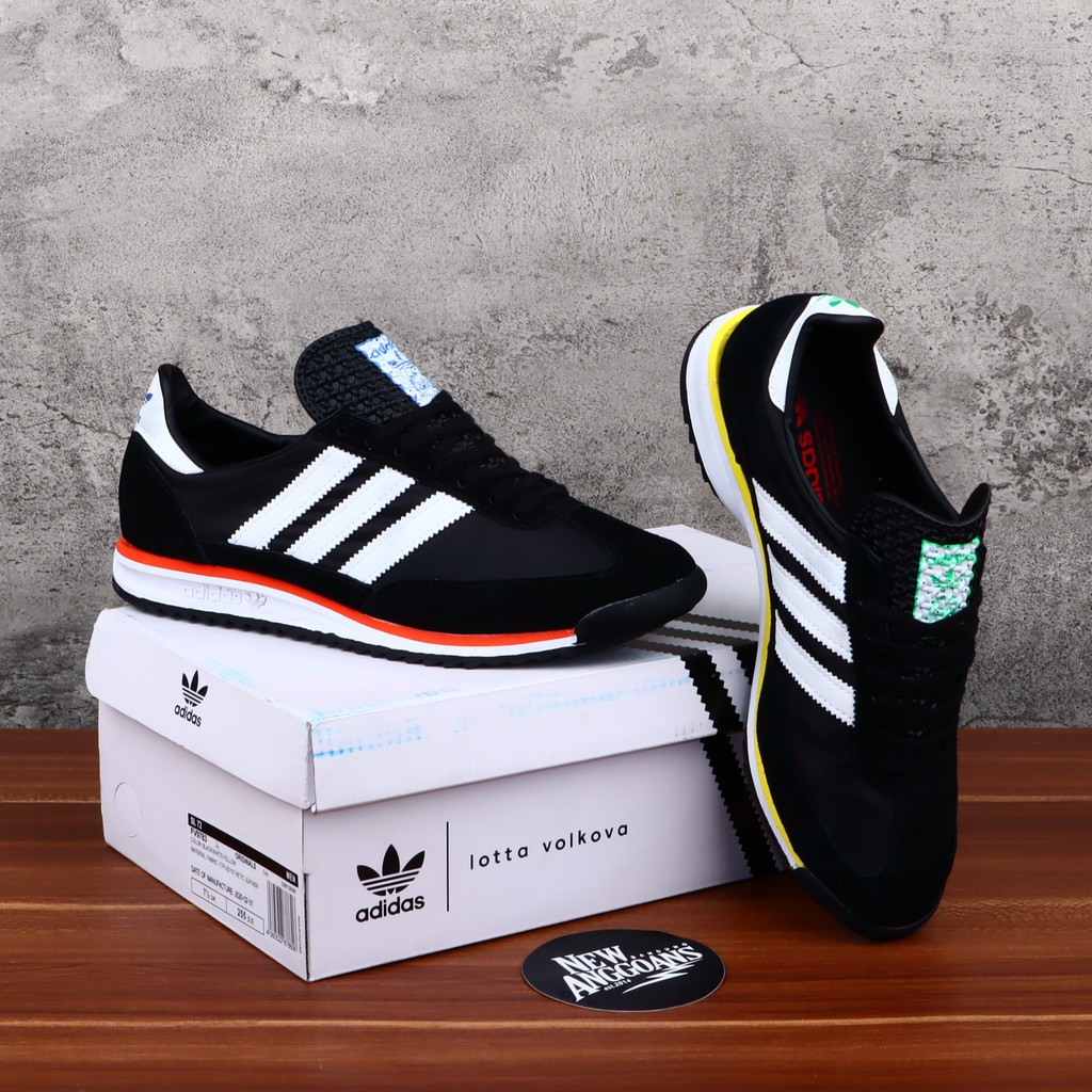 Adidas sl 72 discount og