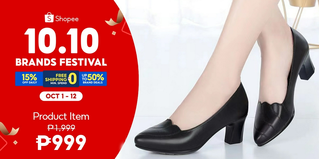 Service shoes sale hot sale 2019 with price