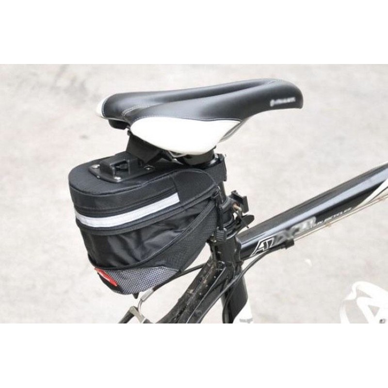 Merida best sale bike bag