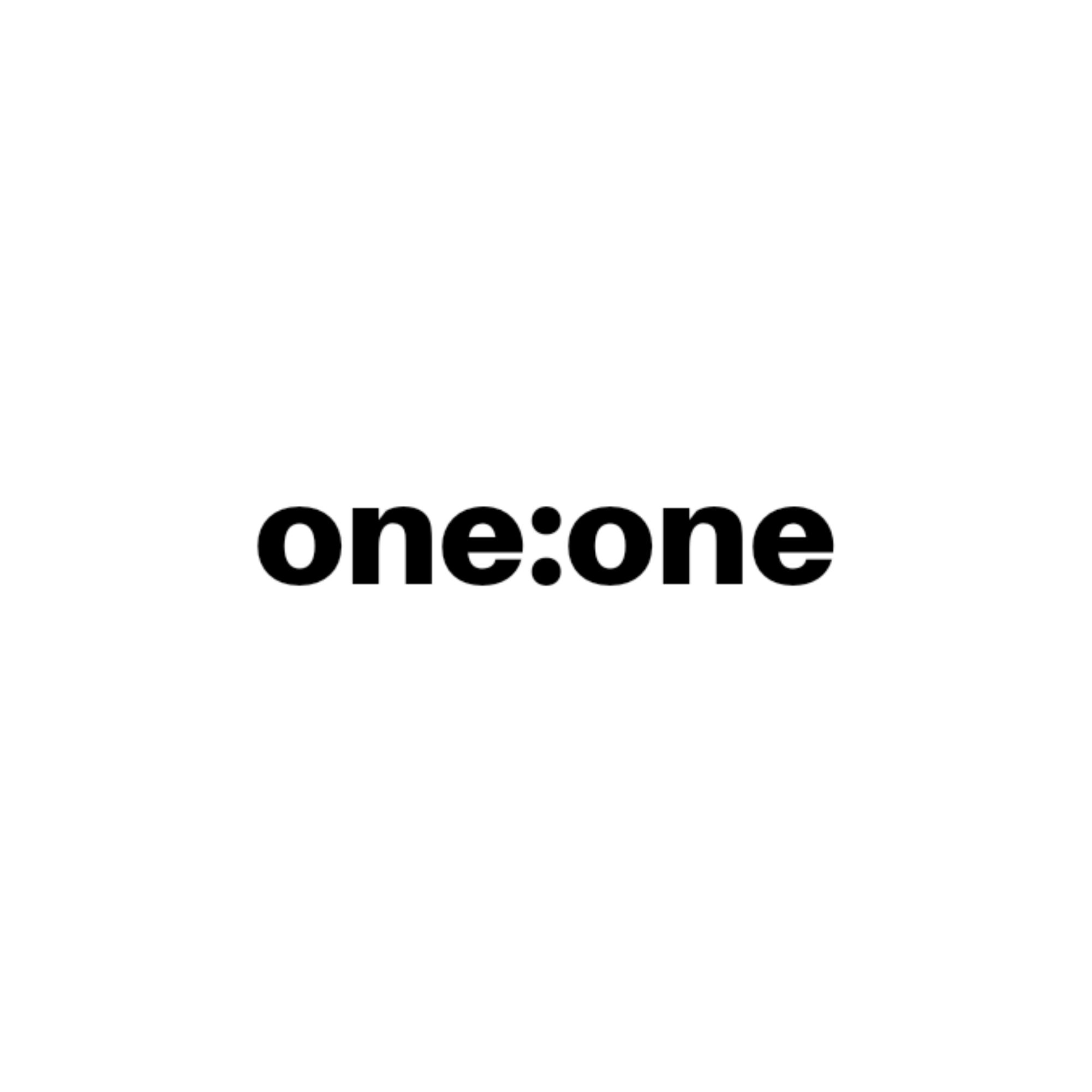 One Is To One, Online Shop | Shopee Philippines