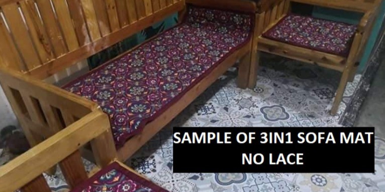 CAVIN MATS CORNER, Online Shop | Shopee Philippines