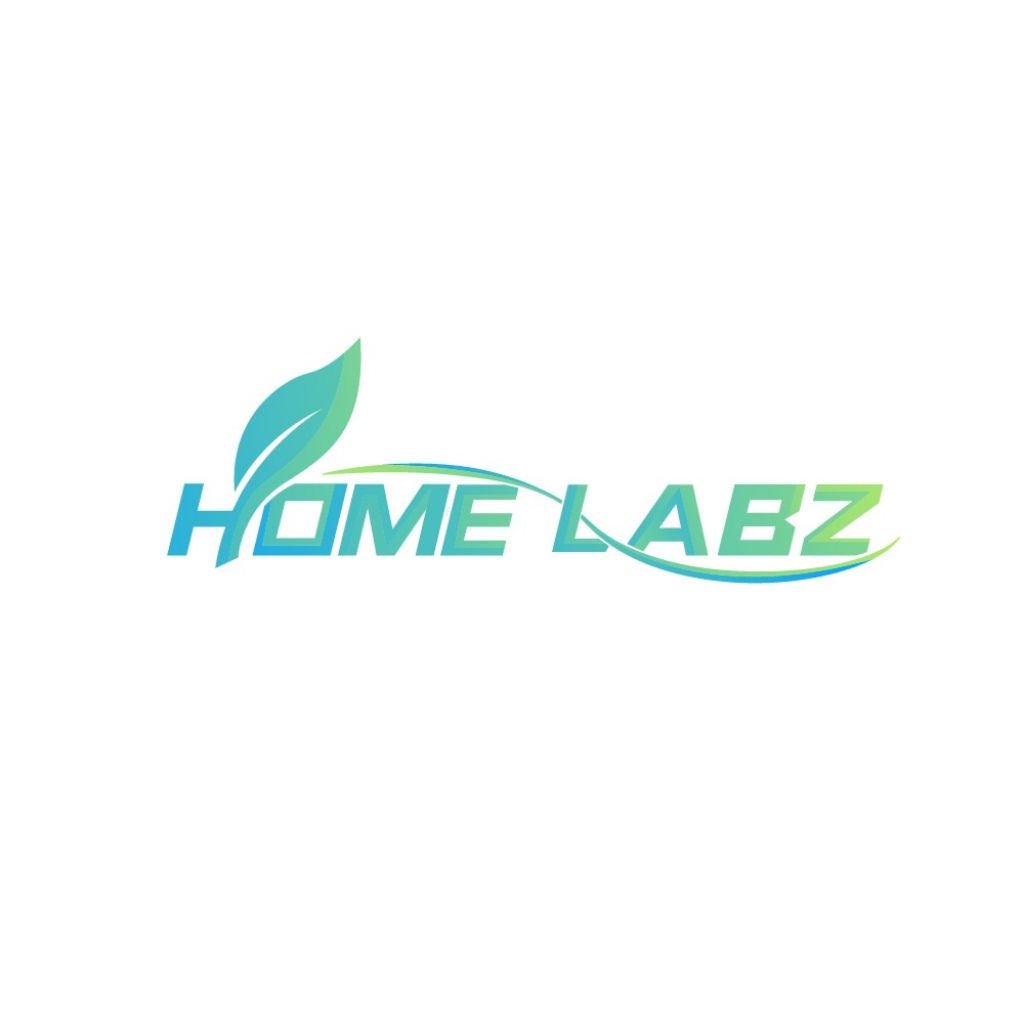 homelabzed.ph, Online Shop | Shopee Philippines