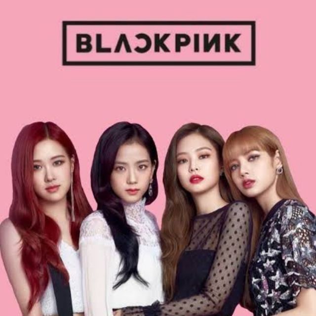 Black Pink Clothing, Online Shop | Shopee Philippines