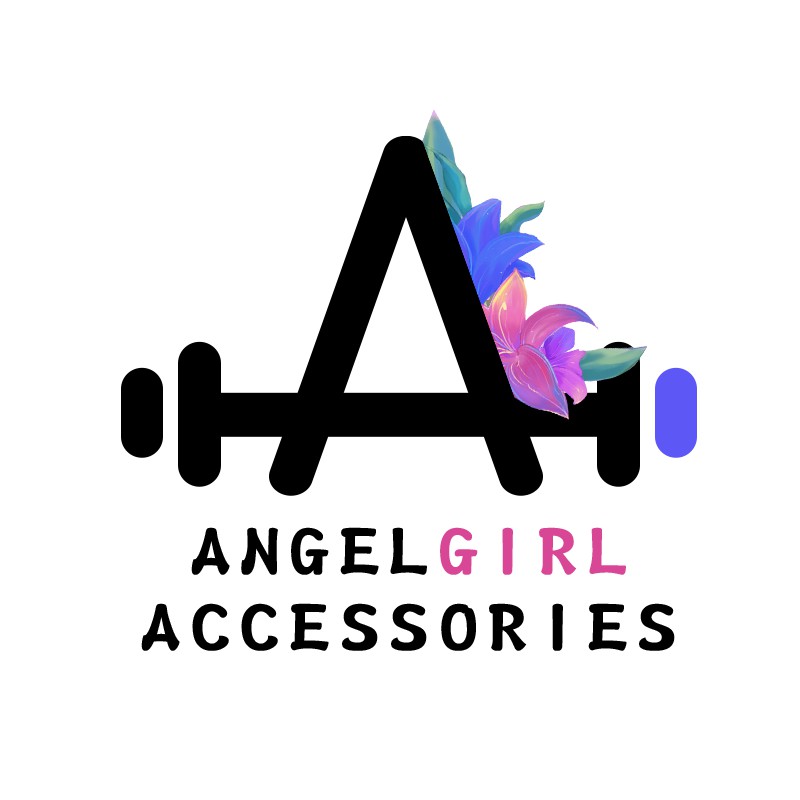 Sports Fashion, Online Shop Shopee Philippines