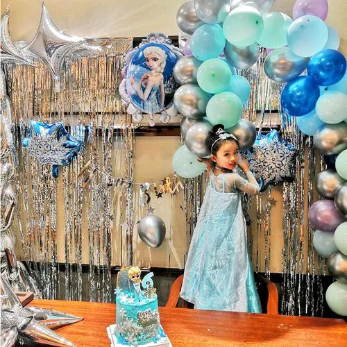 Happy party arrangement , Online Shop | Shopee Philippines