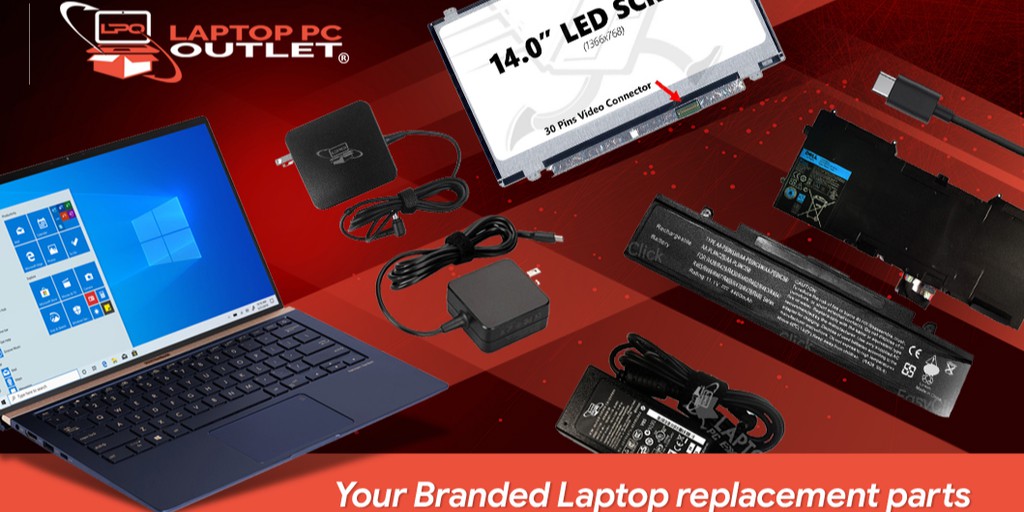 LAPTOP_PC_OUTLET, Online Shop | Shopee Philippines