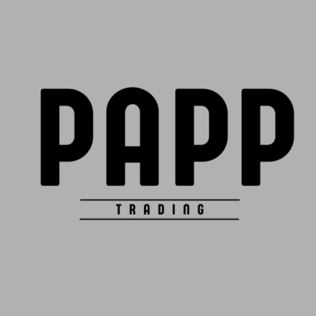 papp-trading-online-shop-shopee-philippines