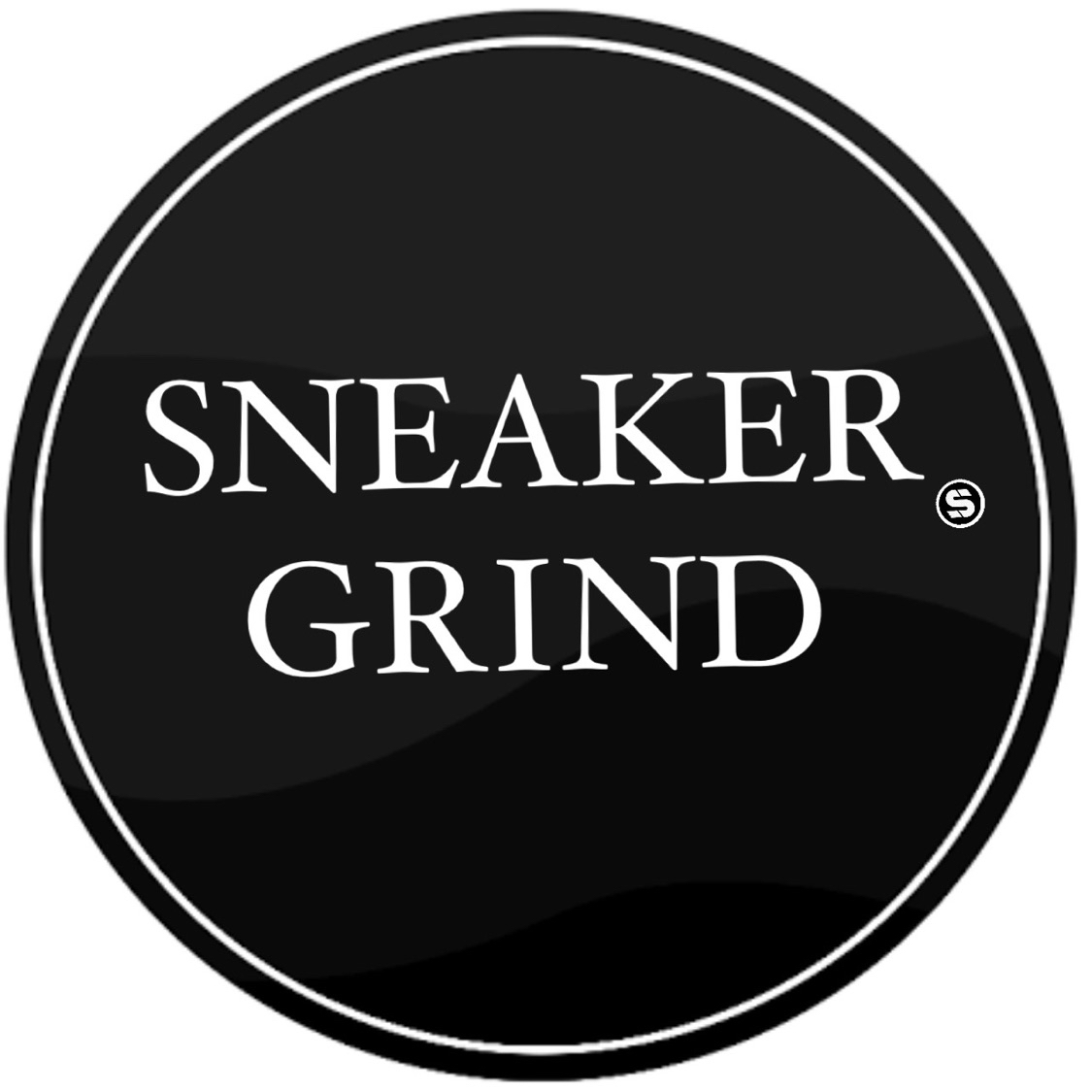 SNEAKERS’ GRIND SHOES TRADING, Online Shop | Shopee Philippines