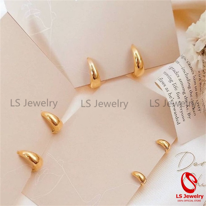 Ls jewellery on sale online shopping