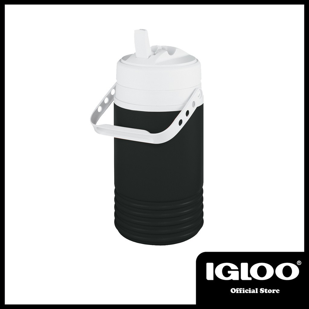 Igloo legend hot sale 1 gallon