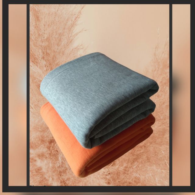 Baguio_Blankets, Online Shop Shopee Philippines